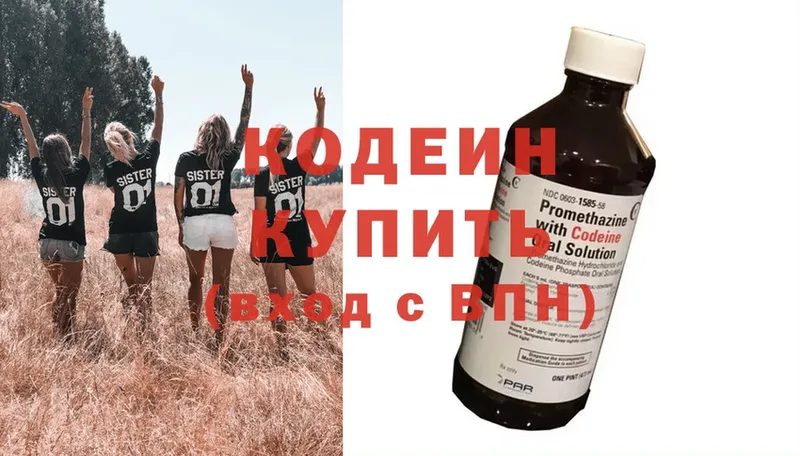 Кодеиновый сироп Lean Purple Drank  мориарти наркотические препараты  Каменск-Уральский 