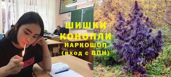 a pvp Кинешма