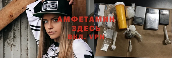 не бодяженный Киренск