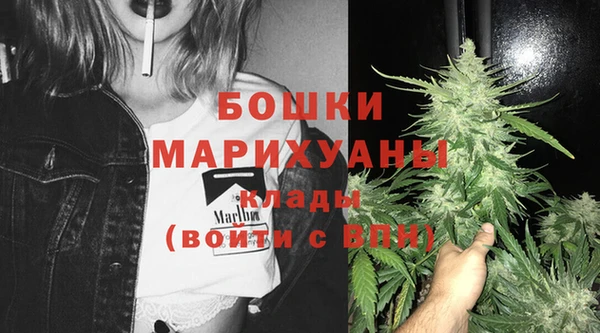 не бодяженный Киренск