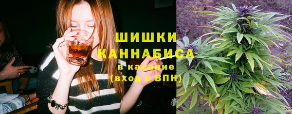 не бодяженный Киренск
