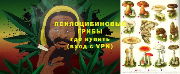 a pvp Кинешма