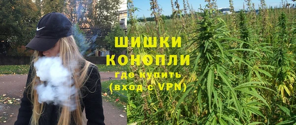 a pvp Кинешма