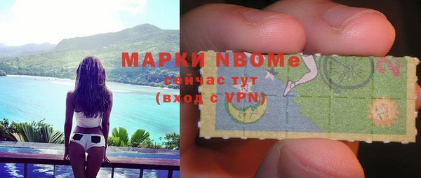 не бодяженный Киренск