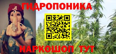 эйфоретик Бузулук