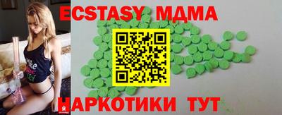кокс Будённовск