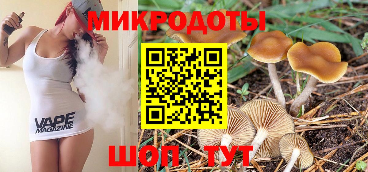 Псилоцибиновые грибы ЛСД Каменск-Уральский